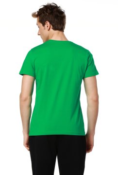 Tasarım Erkek Tişört