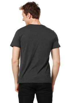 Design Herren T-Shirt