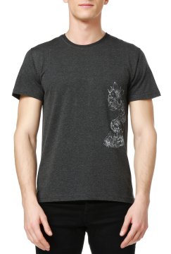Design Men's T-Shirt