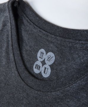 Design Herren T-Shirt