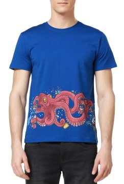 Design Men's T-Shirt