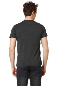 Tasarım Erkek Tişört