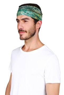 Design-Bandana-Mütze-Hut-Maske