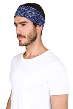 Design-Bandana-Mütze-Hut-Maske
