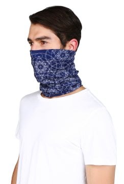 Design-Bandana-Mütze-Hut-Maske