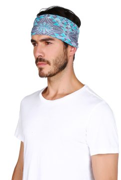 Design-Bandana-Mütze-Hut-Maske