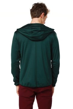 Das Sweatshirt der Hoodie-Entwurfs-Männer