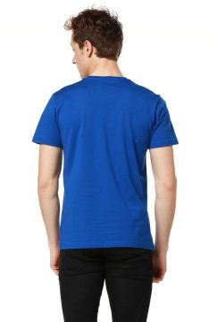 Design Herren T-Shirt