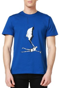 Design Men's T-Shirt