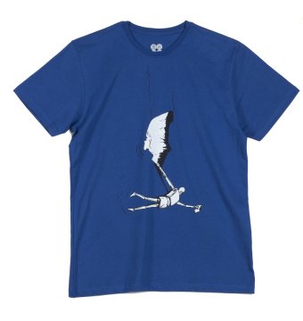 Design Herren T-Shirt