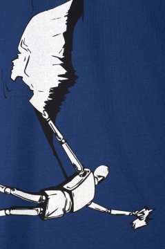 Design Herren T-Shirt