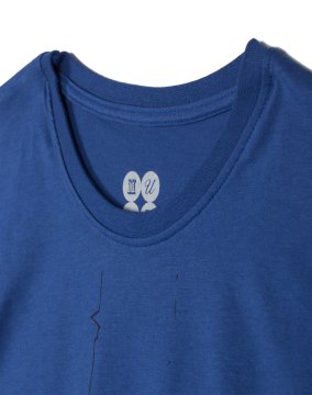 Design Herren T-Shirt