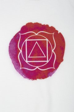 Designer-Mädchenbluse