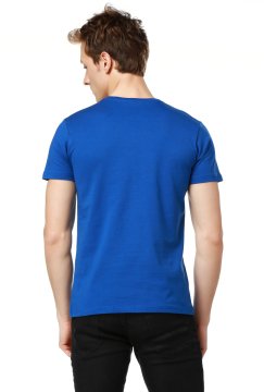 Tasarım Erkek Tişört