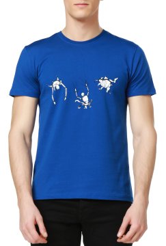 Design Men's T-Shirt