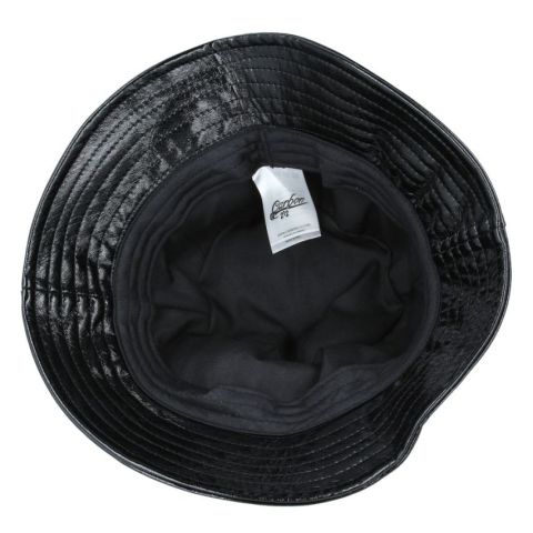 Bucket Şapka Kışlık