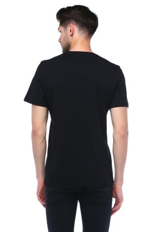 Tasarım Tişört BEYAZ - 2XL