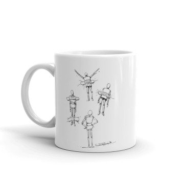 Design Mug