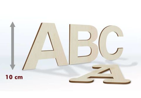 Harfler Tasarım Duvar Dekor Harfler Kişiye Özel Duvar Yazıları