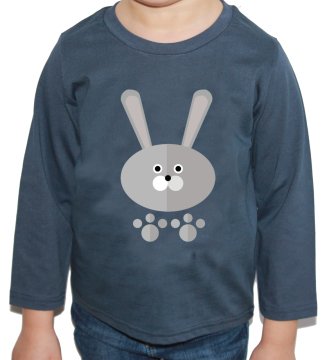 Designer Jungenbluse