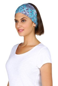 Design Bandana Beanie Hat Mask