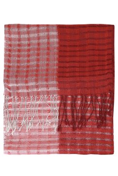 El Dokuma İpek Fular