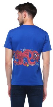 Design Men's T-Shirt