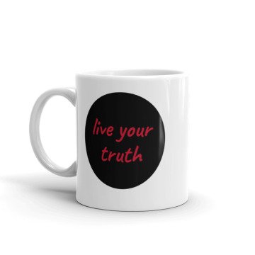 Tasarım Yazılı Kupa