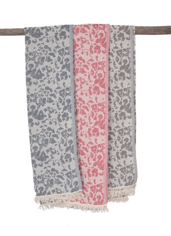 Sweatshirt sweatshirt | MUMU